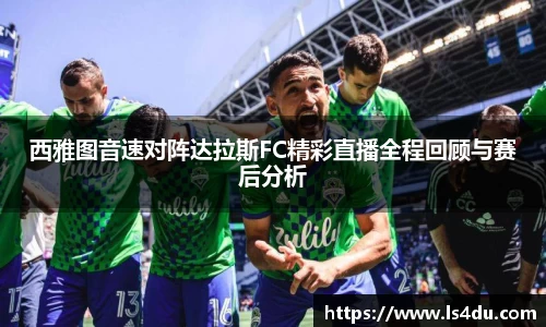 一竞技登录入口